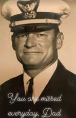 A look at our Classes